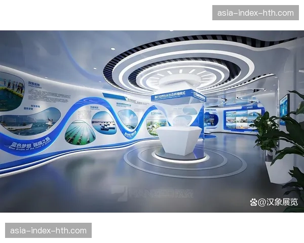 场馆方当前正优化动线设计，以空间规划赋能人流安全管理