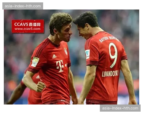 德甲计划在下赛季测试门线技术与定位球视频回放系统的更快速联动