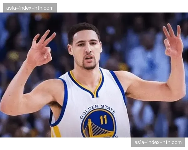 技术引入：联盟讨论下赛季在球衣内置传感器，用于更精确追踪无球防守移动