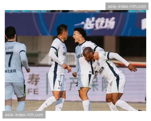 深度数据:中超五轮战罢,哪些球队的定位球进攻效率最高? 深度数据:中超五轮战罢,哪些球队的定位球进攻效率最高?