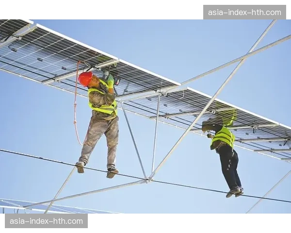 MMA产业链利润明显改善，成本驱动价格上涨