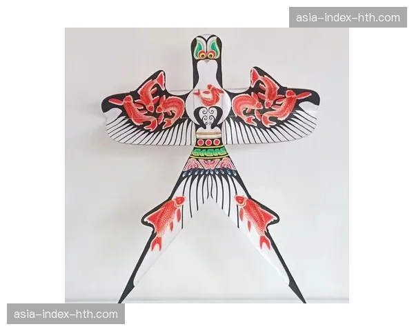 CBA联盟联合故宫博物院推出“篮途如故”联名文创产品，融合篮球与传统文化元素