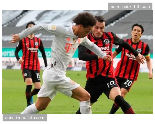RB莱比锡1-0小胜门兴，保持前四争夺态势