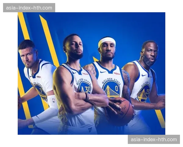 ESPN和ABC公布2026年WNBA常规赛季30场比赛转播安排