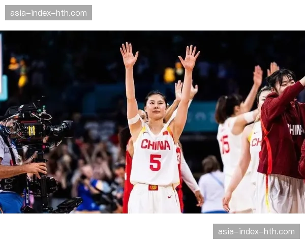 WNBA季前赛吸引国际球队参与，尼日利亚和日本女篮与WNBA球队交锋