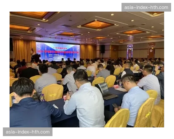 IOC通过减排提案，未来所有游泳世锦赛需实现碳中和运营