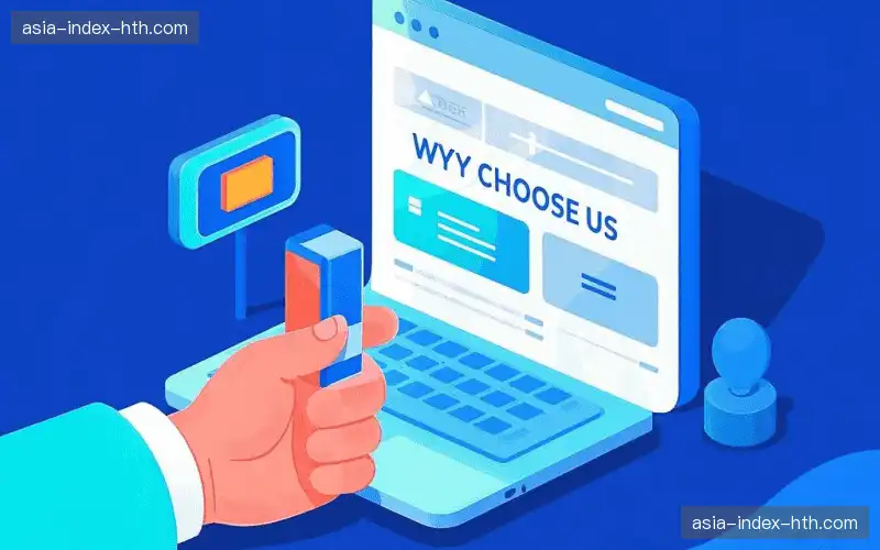 场景化直播方案