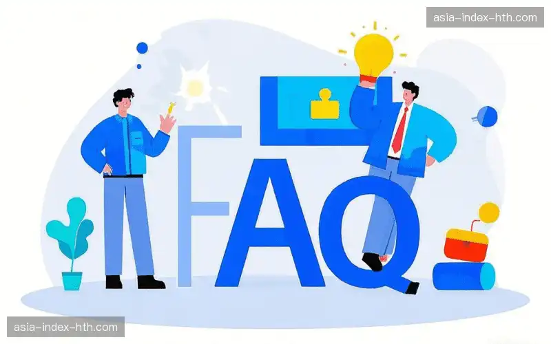 赛事直播帮助导航